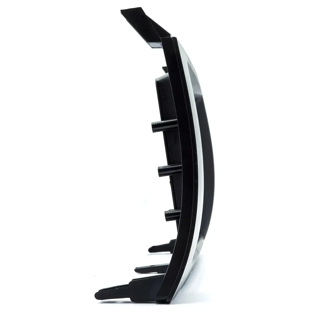 epcr-frame99-ramka-do-radia-2din-stan-nowy