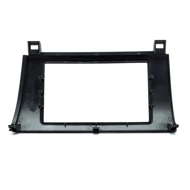 epcr-frame99-ramka-do-radia-2din-marka-einparts-automotive