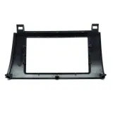 epcr-frame99-ramka-do-radia-2din-marka-einparts-automotive