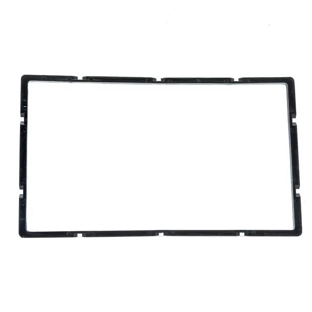 epcr-frame99-ramka-do-radia-2din-stan-nowy-kod-producenta-epcr-frame99