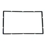 epcr-frame99-ramka-do-radia-2din-stan-nowy-kod-producenta-epcr-frame99