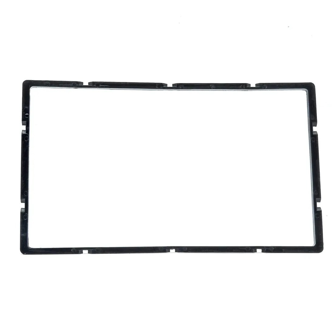 epcr-frame99-ramka-do-radia-2din-stan-nowy