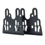 epcr-frame99-ramka-do-radia-2din-stan-nowy-model-2din