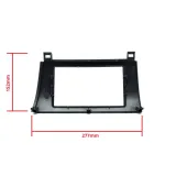 epcr-frame99-ramka-do-radia-2din-stan-nowy-marka-einparts-automotive