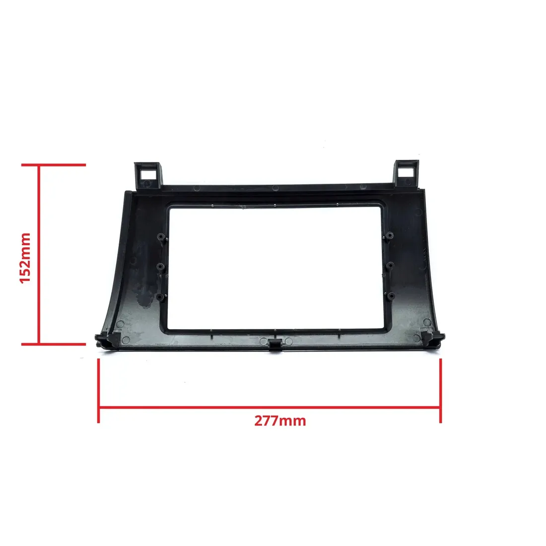 epcr-frame99-ramka-do-radia-2din-stan-nowy