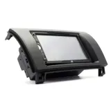 epcr-frame99-ramka-do-radia-2din-kod-producenta-epcr-frame99-stan-nowy