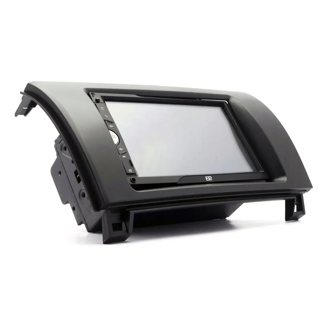 epcr-frame99-ramka-do-radia-2din