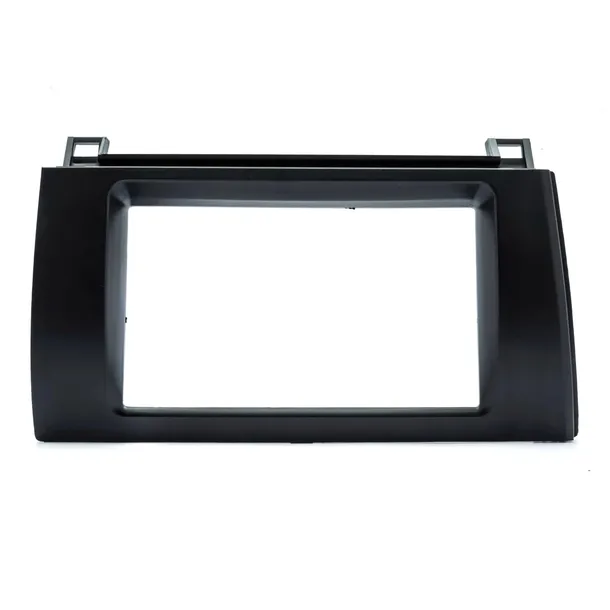 epcr-frame99-ramka-do-radia-2din-kod-producenta-epcr-frame99-marka-einparts-automotive