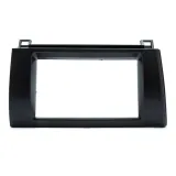 epcr-frame99-ramka-do-radia-2din-kod-producenta-epcr-frame99-marka-einparts-automotive