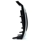 epcr-frame99-ramka-do-radia-2din-model-2din-stan-nowy