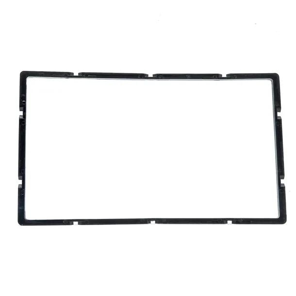 epcr-frame99-ramka-do-radia-2din-model-2din-marka-einparts-automotive