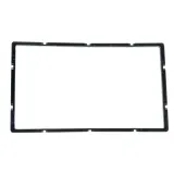 epcr-frame99-ramka-do-radia-2din-model-2din-marka-einparts-automotive