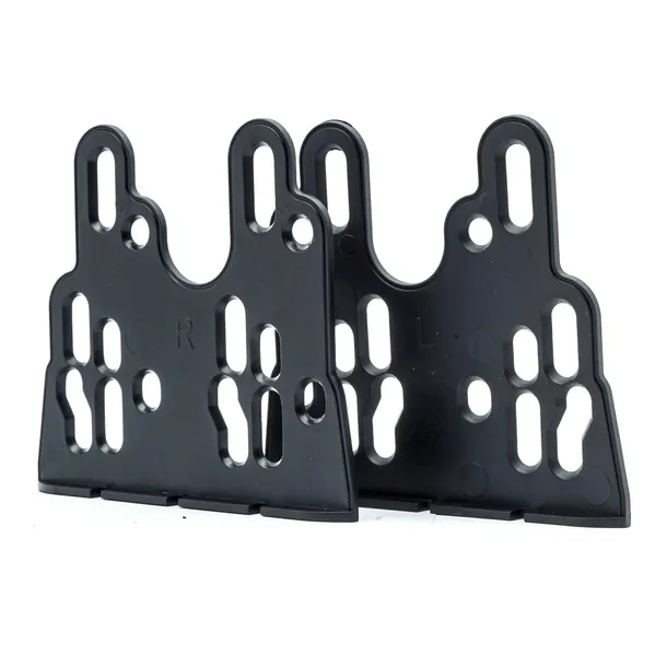 epcr-frame99-ramka-do-radia-2din-marka-einparts-automotive-stan-nowy