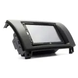 epcr-frame99-ramka-do-radia-2din-marka-einparts-automotive-kod-producenta-epcr-frame99