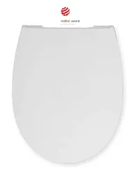 deska-sedesowa-klozetowa-wc-wolno-opadajaca-kolo-nova-pro-oval-wypinana