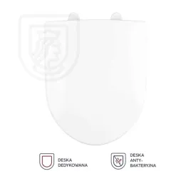 deska-wc-sedesowa-klozetowa-cersanit-olimpia-wolno-opadajaca