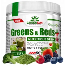 mieszanka-witaminowa-naturalne-witaminy-w-proszku-greens-reds-amix-greenday