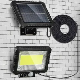 lampa-halogen-solarny-dzielony-led