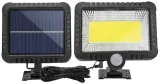 lampa-halogen-solarny-dzielony-led-stan-nowy