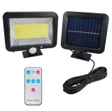 lampa-halogen-solarny-dzielony-led-rodzaj-gwintu-zintegrowane-zrodlo-led