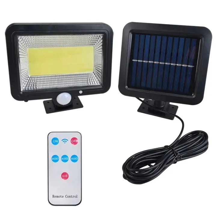 lampa-halogen-solarny-dzielony-led