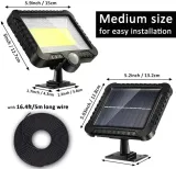 lampa-halogen-solarny-dzielony-led-moc-30-w