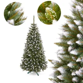 choinka-sztuczna-swierk-diamentowy-250-cm