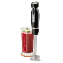 blender-reczny-sencor-shb-4359bk-800w-pojemnik-kruszenie-lodu-turbo