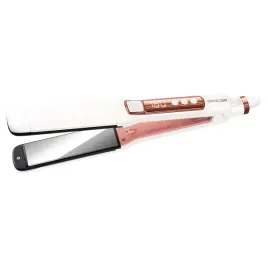 prostownica-tytan-sencor-shi-5600gd-55w-230st
