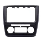 epcr-frame76-ramka-do-radia-2din-stan-nowy