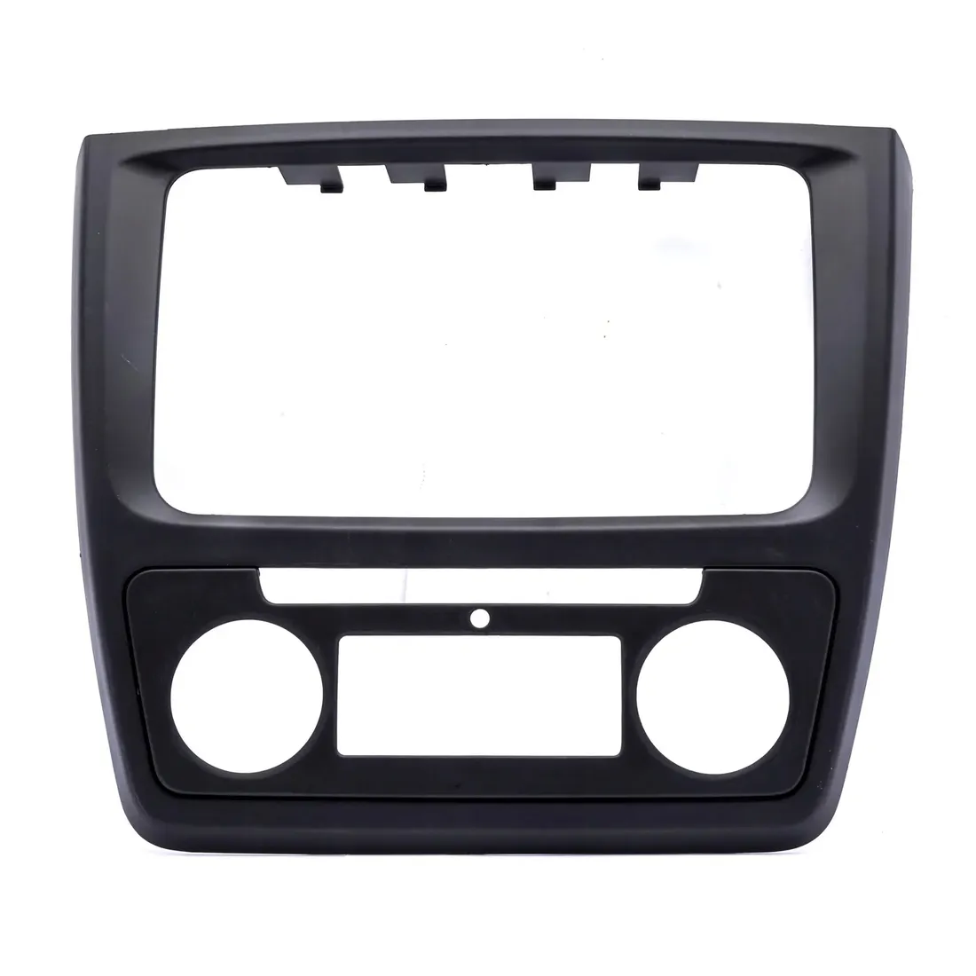 epcr-frame76-ramka-do-radia-2din-stan-nowy