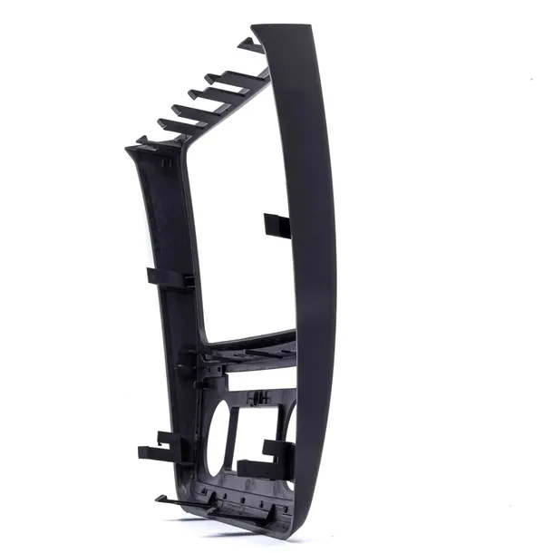 epcr-frame76-ramka-do-radia-2din-kod-producenta-epcr-frame76