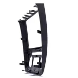 epcr-frame76-ramka-do-radia-2din-kod-producenta-epcr-frame76