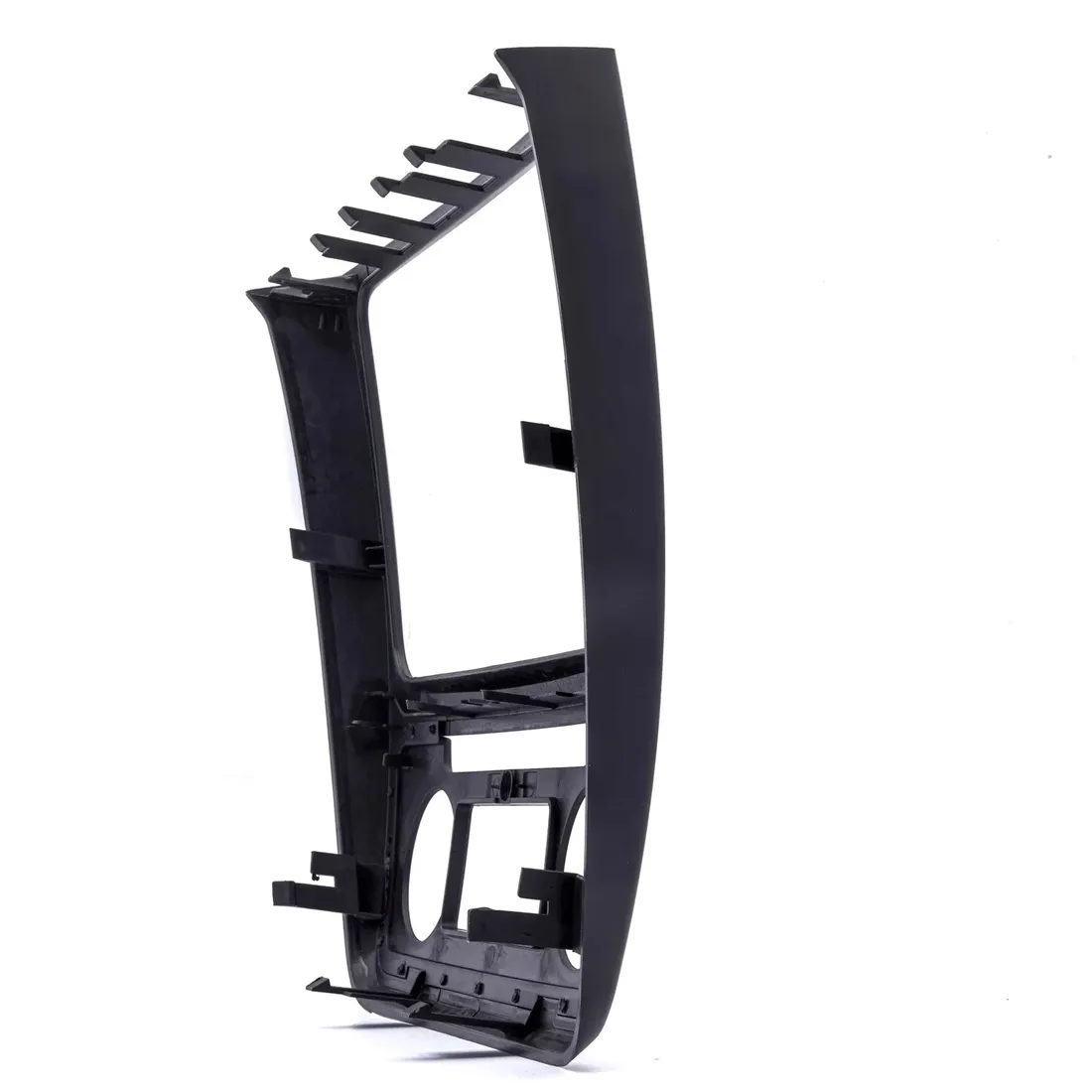 epcr-frame76-ramka-do-radia-2din