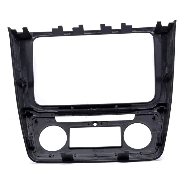 epcr-frame76-ramka-do-radia-2din-model-2din