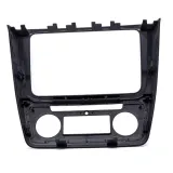 epcr-frame76-ramka-do-radia-2din-model-2din