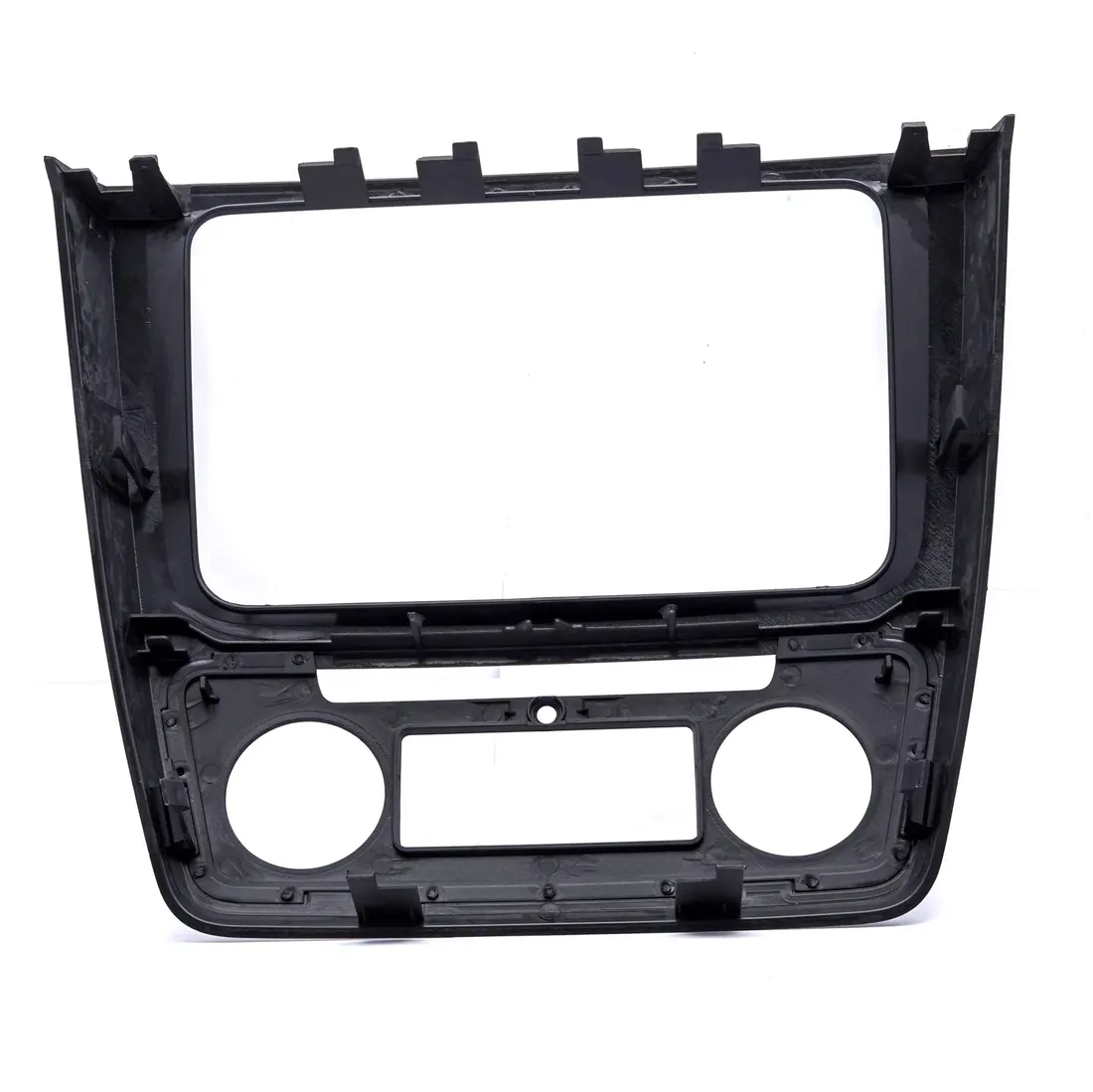 epcr-frame76-ramka-do-radia-2din-stan-nowy