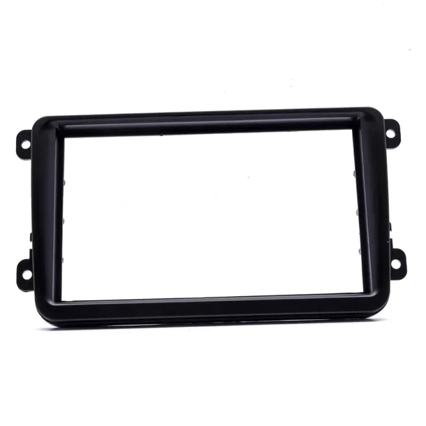 epcr-frame76-ramka-do-radia-2din-marka-einparts-automotive
