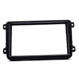 epcr-frame76-ramka-do-radia-2din-marka-einparts-automotive