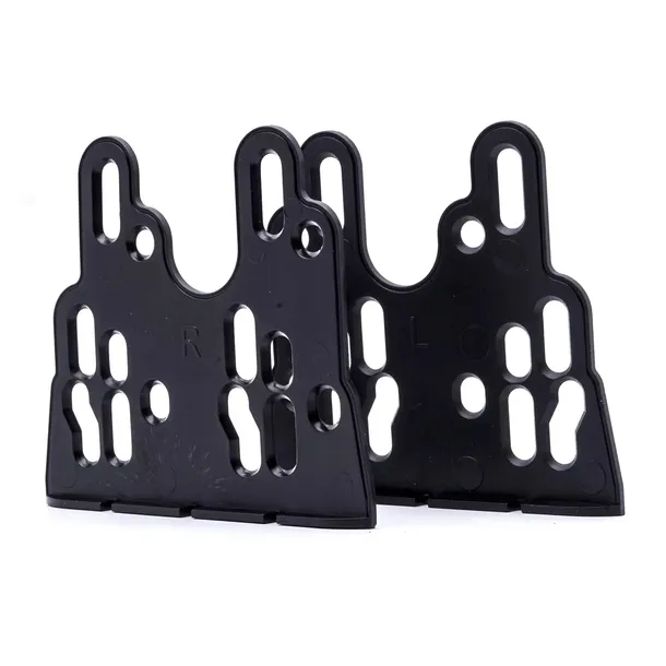 epcr-frame76-ramka-do-radia-2din-stan-nowy-kod-producenta-epcr-frame76