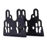 epcr-frame76-ramka-do-radia-2din-stan-nowy-kod-producenta-epcr-frame76