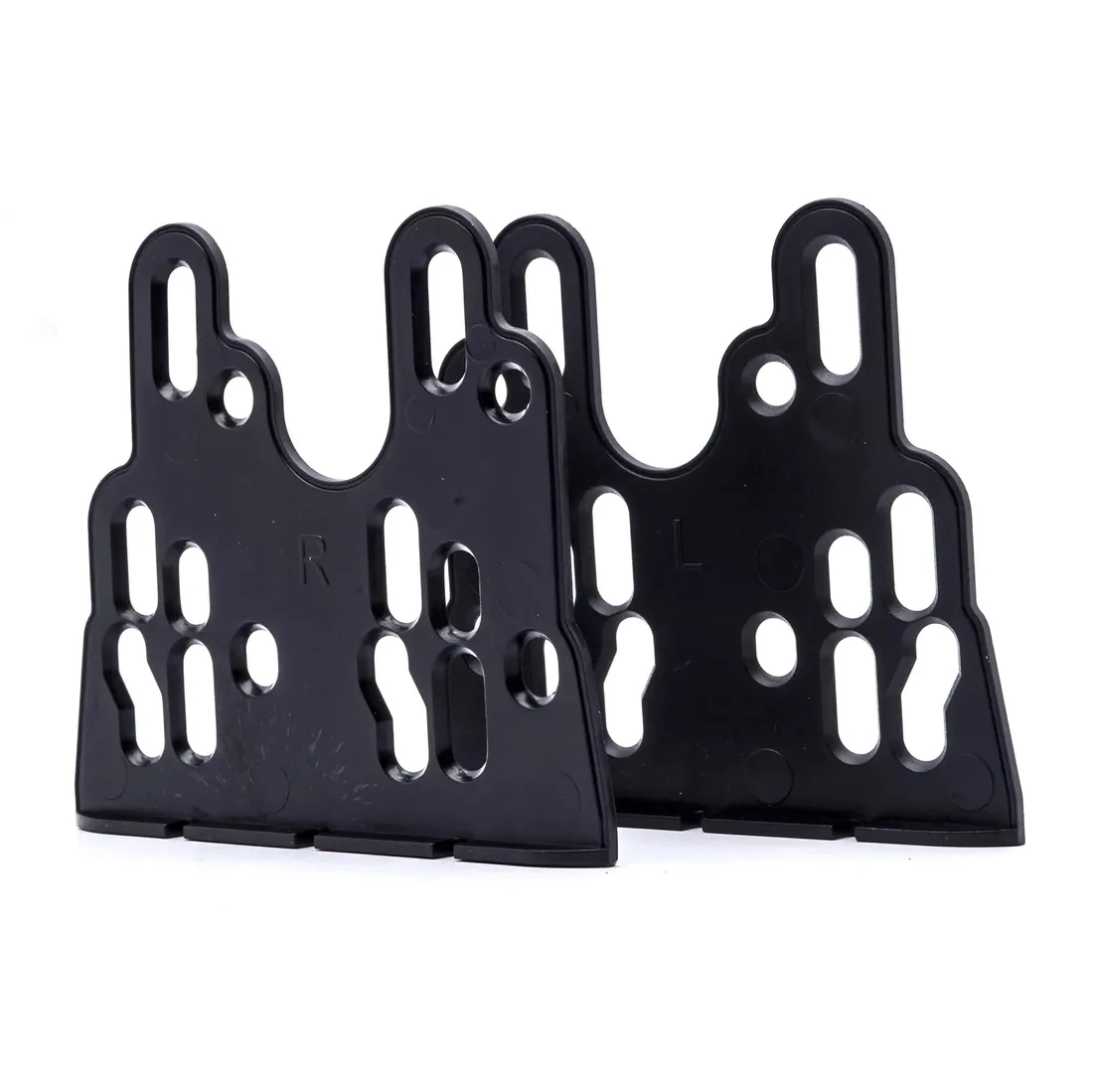 epcr-frame76-ramka-do-radia-2din-stan-nowy