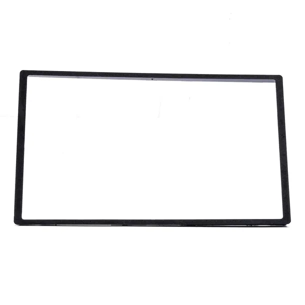 epcr-frame76-ramka-do-radia-2din-stan-nowy-model-2din