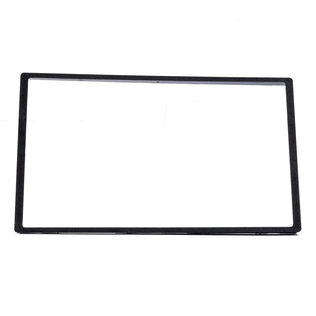 epcr-frame76-ramka-do-radia-2din