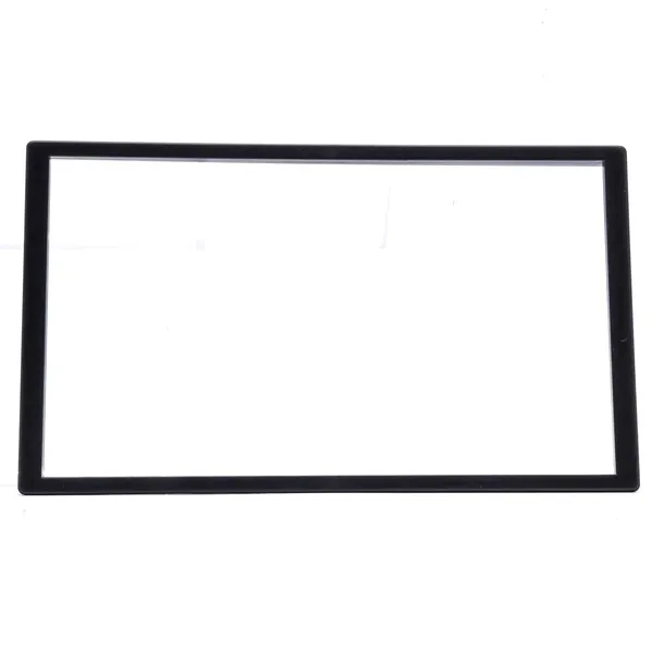 epcr-frame76-ramka-do-radia-2din-stan-nowy-marka-einparts-automotive