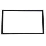 epcr-frame76-ramka-do-radia-2din-stan-nowy-marka-einparts-automotive