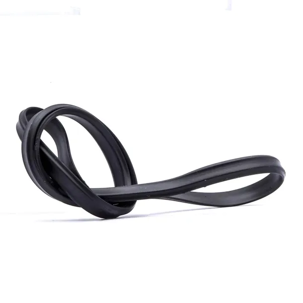 epcr-frame76-ramka-do-radia-2din-kod-producenta-epcr-frame76-model-2din