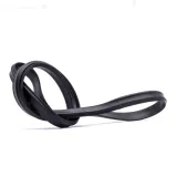 epcr-frame76-ramka-do-radia-2din-kod-producenta-epcr-frame76-model-2din