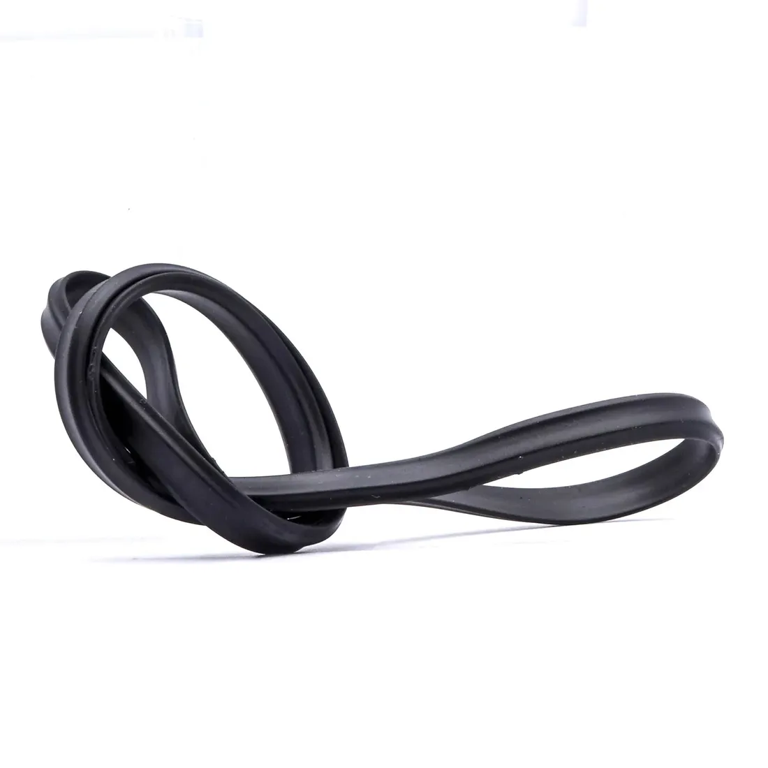 epcr-frame76-ramka-do-radia-2din-stan-nowy