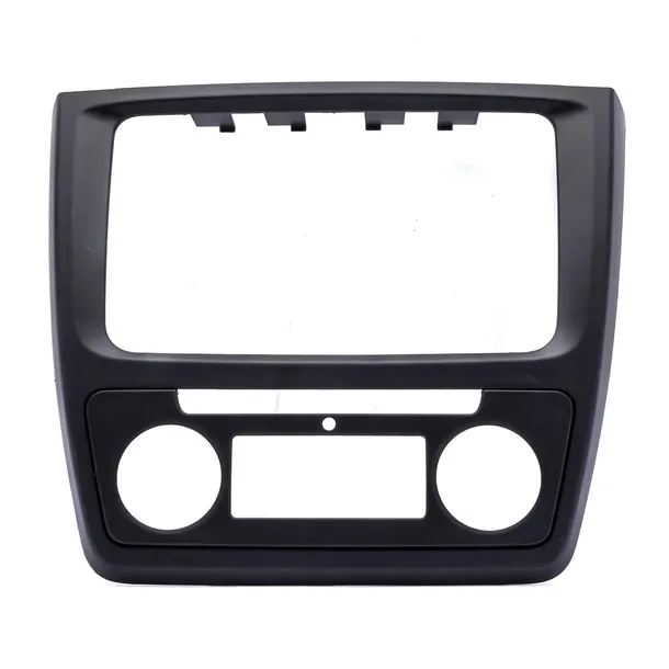 epcr-frame76-ramka-do-radia-2din-model-2din-stan-nowy